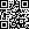 https://mehrnews.com/x383Mz