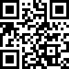 https://mehrnews.com/x3bvSg