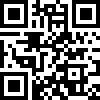 https://mehrnews.com/xr4W9