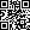 https://mehrnews.com/xTGr2