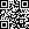 https://mehrnews.com/x386MC