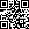 https://mehrnews.com/x3djZ8