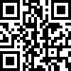 https://mehrnews.com/x3bNnK