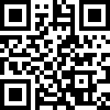 https://mehrnews.com/x3bywH