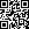 https://mehrnews.com/x37v6D