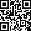 https://mehrnews.com/x39jY4