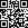 https://mehrnews.com/xhFBY