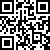 https://mehrnews.com/x3cyQ2