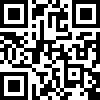 https://mehrnews.com/x39TT6