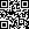 https://mehrnews.com/x3cFvH