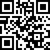 https://mehrnews.com/xT7jY