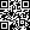 https://mehrnews.com/x39LDQ