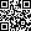 https://mehrnews.com/xL5m8