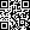 https://mehrnews.com/x35wxR