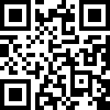 https://mehrnews.com/xvyn7