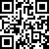 https://mehrnews.com/x38vN6