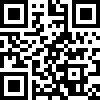 https://mehrnews.com/x3bh7T