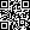 https://mehrnews.com/x36tfL