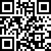 https://mehrnews.com/xK8HW