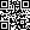 https://mehrnews.com/xVHwh
