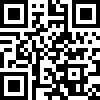 https://mehrnews.com/x3cFqd