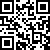 https://mehrnews.com/xrZSB