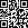 https://mehrnews.com/x39hXL