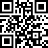 https://mehrnews.com/xVJ9x