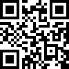 https://mehrnews.com/xWY5y