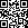 https://mehrnews.com/xTXX5