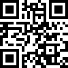 https://mehrnews.com/xY4Tn