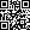 https://mehrnews.com/xJQZ4
