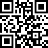 https://mehrnews.com/xXmVp