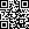https://mehrnews.com/x3d5MW