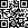 https://mehrnews.com/x3br9C