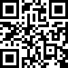 https://mehrnews.com/x33mBr
