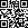 https://mehrnews.com/xVp7Q