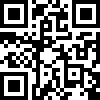 https://mehrnews.com/x39CzX