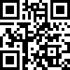 https://mehrnews.com/xX7Zq