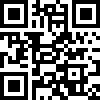 https://mehrnews.com/xRM35