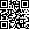 https://mehrnews.com/xYr5g