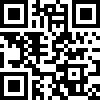 https://mehrnews.com/xQM7w