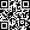 https://mehrnews.com/x39qKC