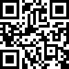 https://mehrnews.com/x39swt