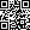 https://mehrnews.com/x3bYsn