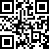 https://mehrnews.com/x34xhq