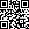 https://mehrnews.com/xGG4g