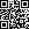 https://mehrnews.com/x38gRd