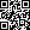 https://mehrnews.com/x365fx