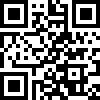 https://mehrnews.com/x398pf
